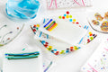 Variety of Fused Glass Workshops