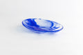 Oval Bowl