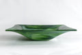 Coloured Bowl 12x12