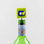 Wine Stopper