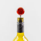 Wine Stopper