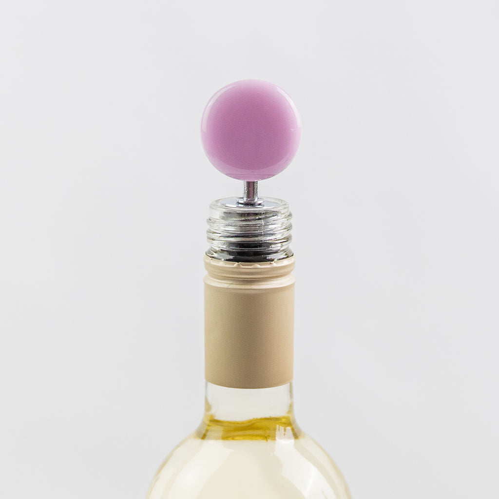 Wine Stopper
