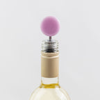 Wine Stopper