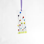 Enniskillen - Thursday 18th June 7 -9pm