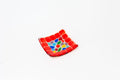 Trinket Dishes Small