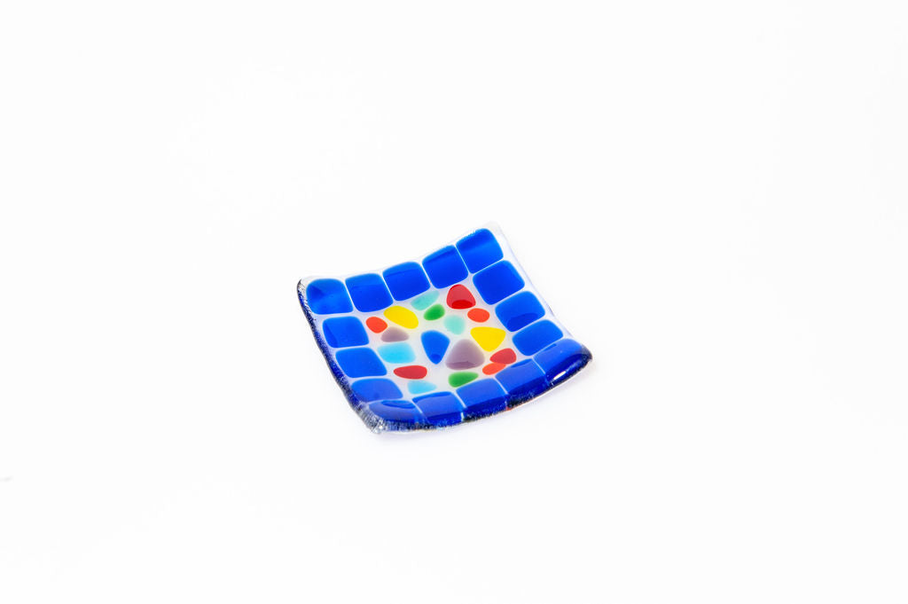 Trinket Dishes Small