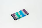 Fused Glass Trinket (5x3)