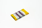 Fused Glass Trinket (5x3)