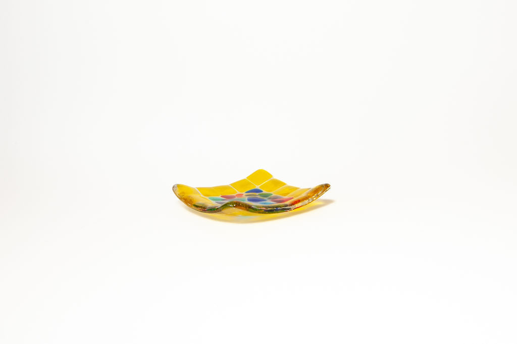 Trinket Dishes Small