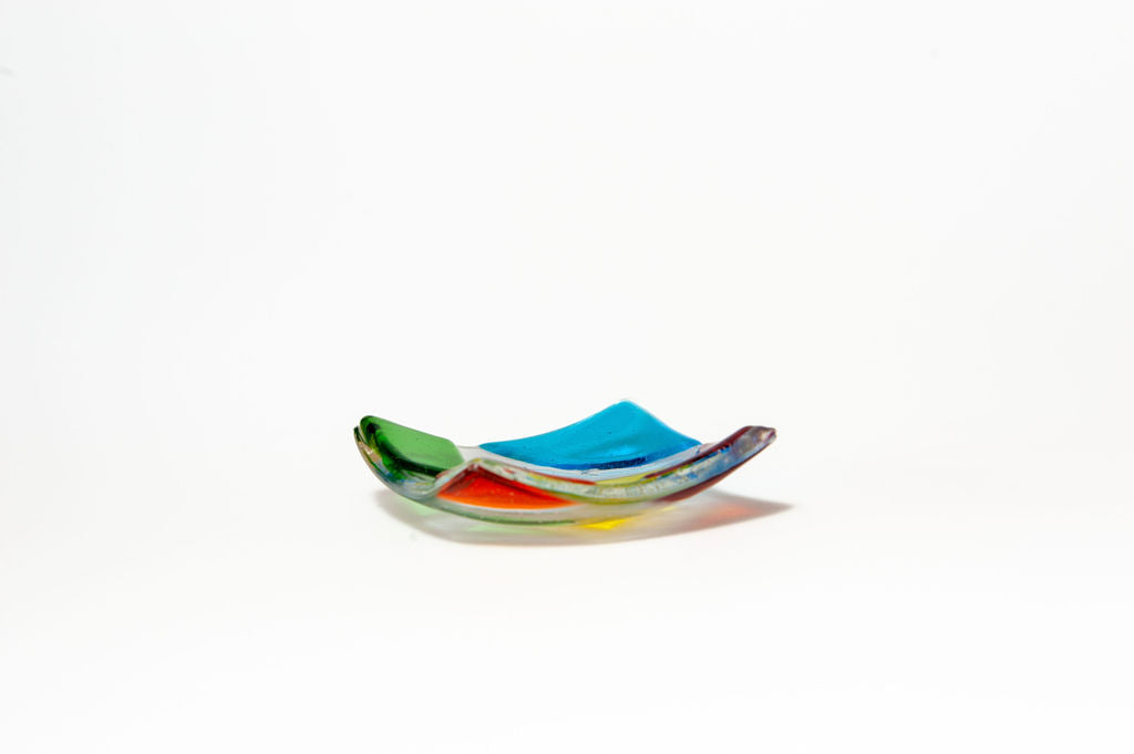 Trinket Dishes Small