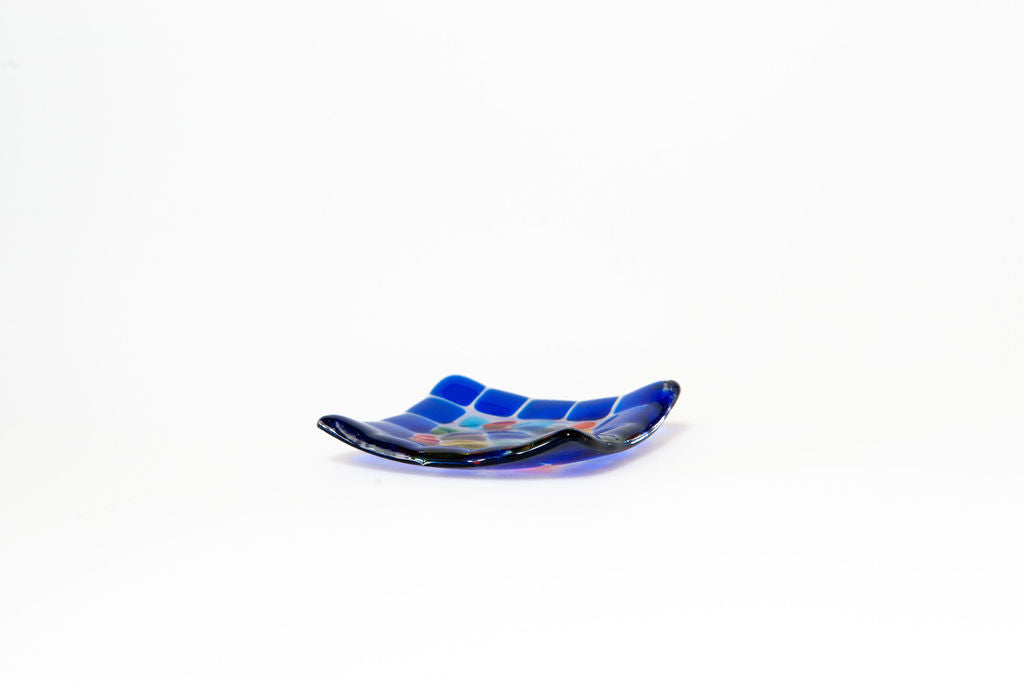 Trinket Dishes Small