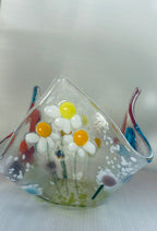 Variety of Fused Glass Workshops