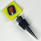 Wine Stopper