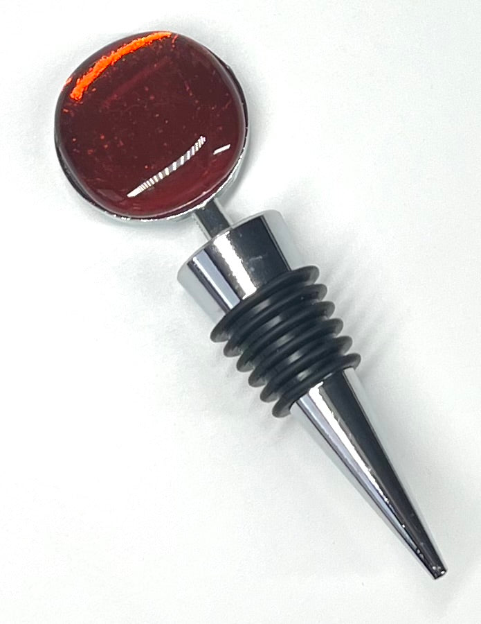 Wine Stopper