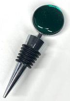 Wine Stopper