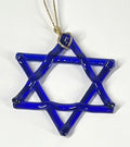 Hanging Star