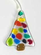 Tree Suncatcher