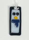 Penguins