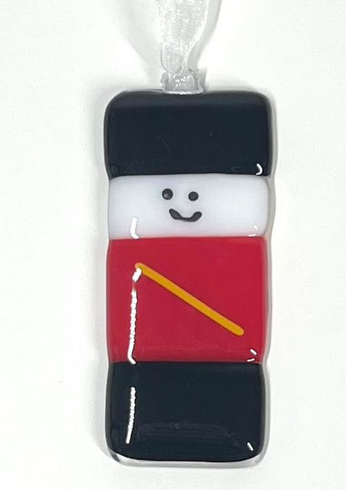 Christmas Hanging Decorations