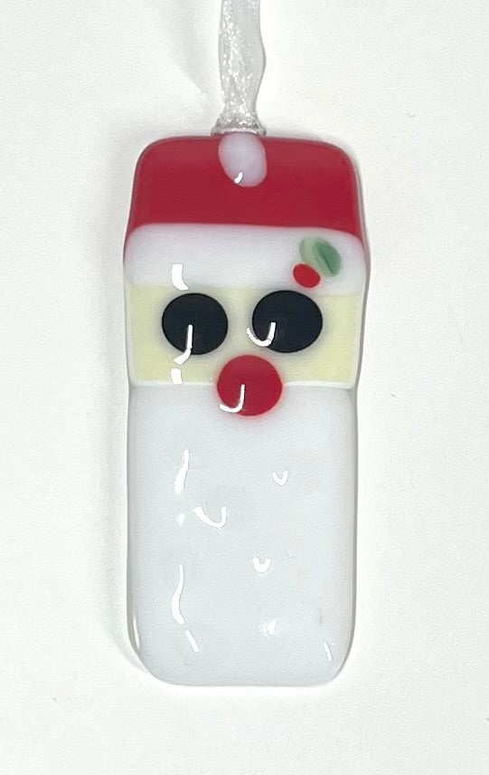 Christmas Hanging Decorations