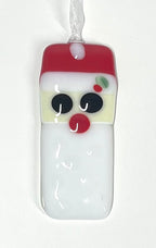 Christmas Hanging Decorations