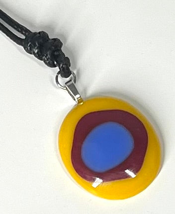 Design Necklace