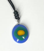 Design Necklace