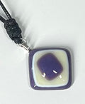 Design Necklace