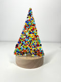 LED Tree