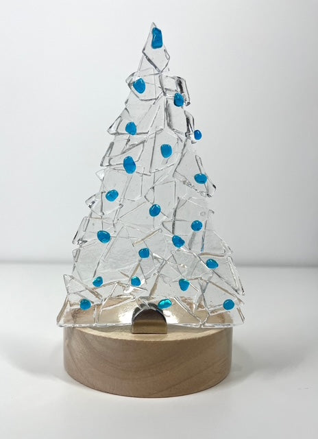 LED Tree