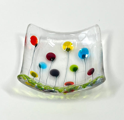 Deep Trinket Small