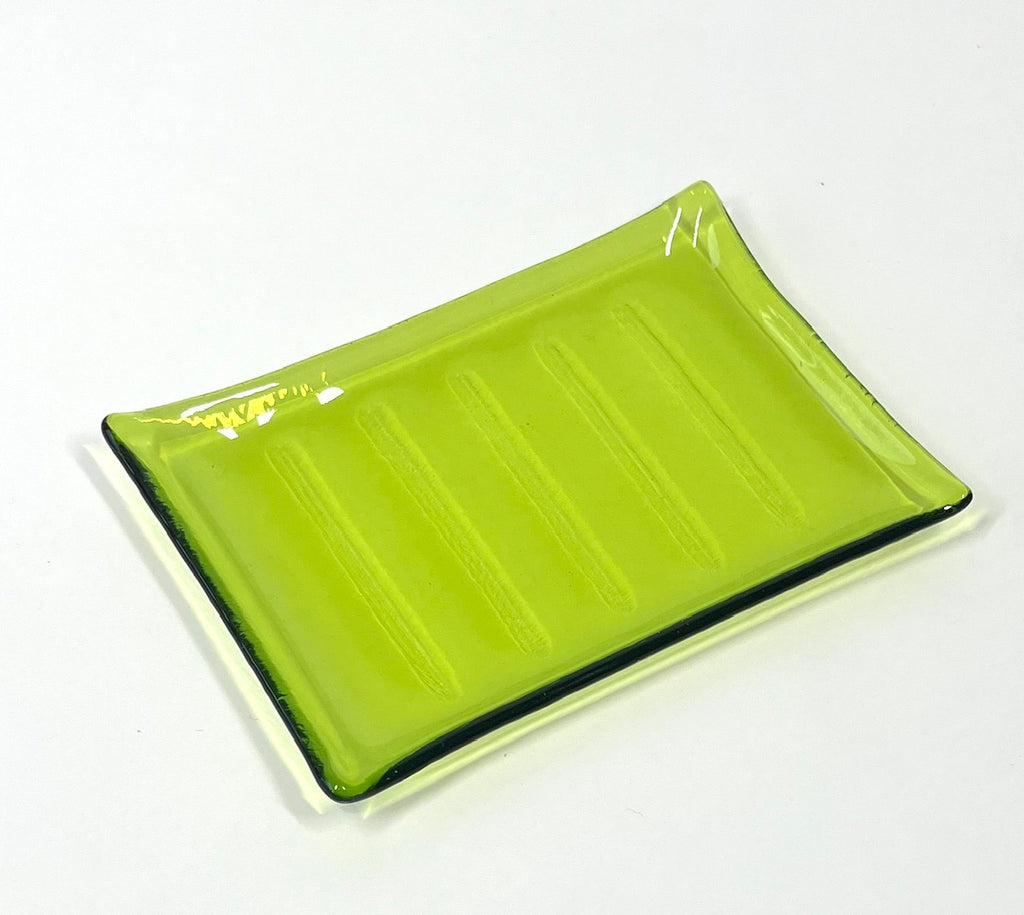 Soap Dish
