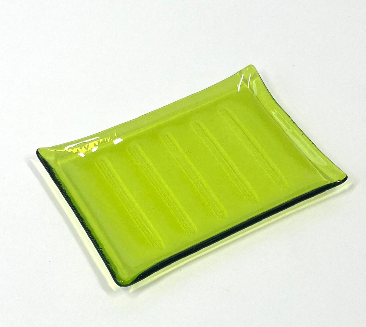 Soap Dish