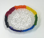 Bead Bowl