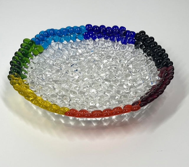 Bead Bowl