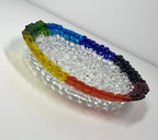 Bead Bowl