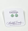 Earrings Small Colour