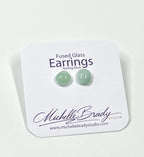 Earrings Small Colour