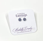 Earrings Small Colour