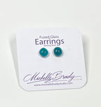 Earrings Small Colour