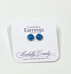 Earrings Small Colour