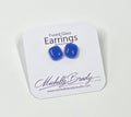 Earrings Large