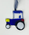Farm Sun Catcher