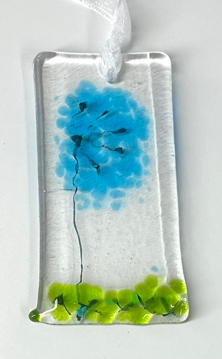 Flower Sun Catcher Small / Medium / Large