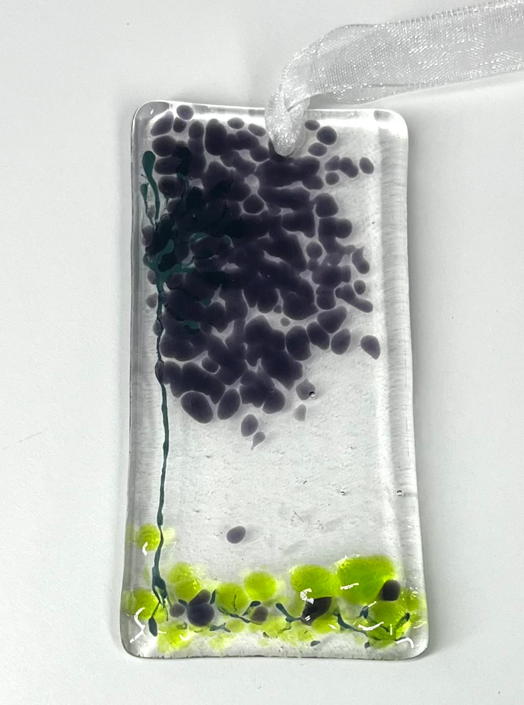 Flower Sun Catcher Small / Medium / Large