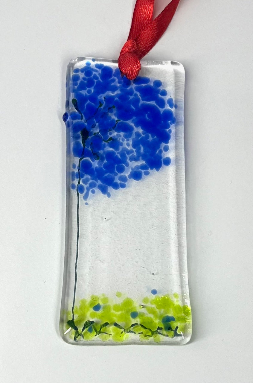 Flower Sun Catcher Small / Medium / Large