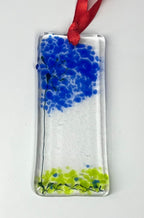 Flower Sun Catcher Small / Medium / Large