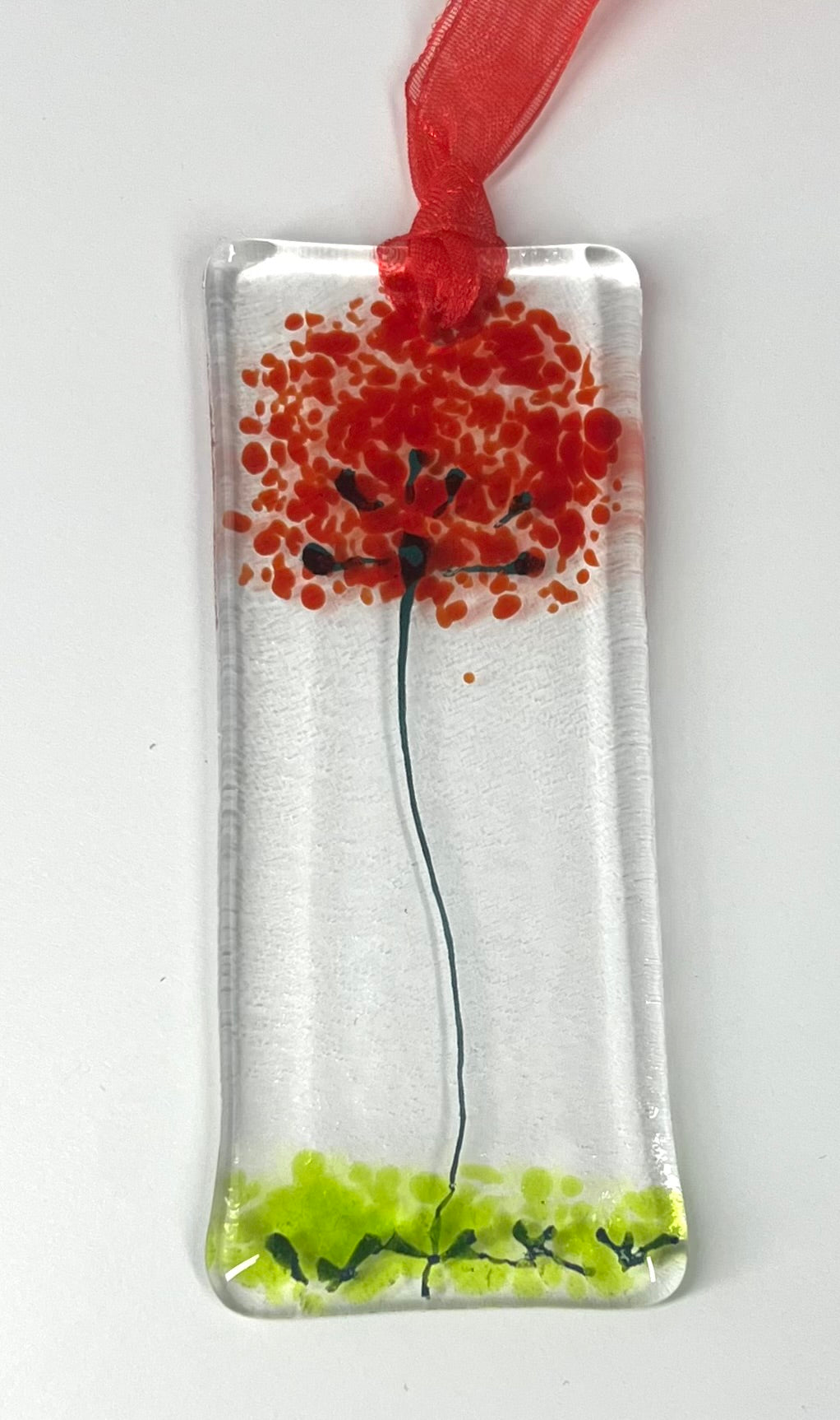 Flower Sun Catcher Small / Medium / Large