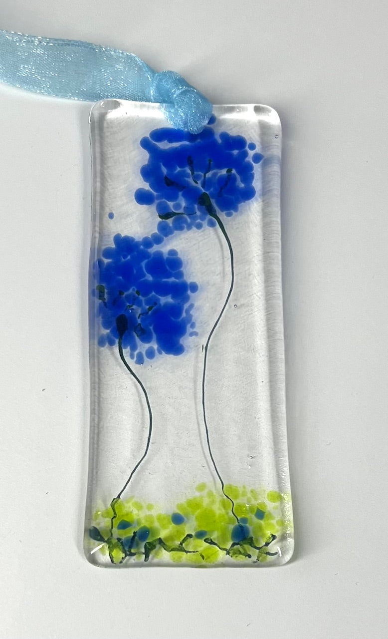 Flower Sun Catcher Small / Medium / Large