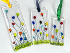 Poppy Sun Catcher Small/Medium/Large